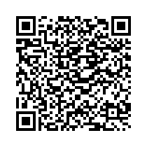 QR Code https://stage.principocket.com/en/events/c99df8004c9da5f4eca26d81238fea8b-19-Jumping-International-de-Monte-Carlo-2025