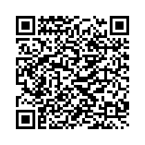 QR Code https://stage.principocket.com/en/events/c99df8004c9da5f4eca26d81238fea8b-19eme-Jumping-International-de-Monte-Carlo-2025