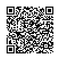 QR Code https://stage.principocket.com/en/events/c99df8004c9da5f4eca26d81238fea8b-Evenement-Jumping-International-de-Monte-Carlo