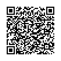 QR Code https://stage.principocket.com/en/events/c99df8004c9da5f4eca26d81238fea8b-Event-Jumping-International-de-Monte-Carlo
