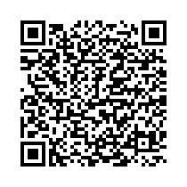 QR Code https://stage.principocket.com/en/events/c9a1d02cdb633fc695340f7cd2faf6e9-Concert-Jardin-des-chants-divins