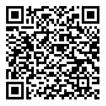 QR Code https://stage.principocket.com/en/events/c9d600a7d355f0b066710eb213751b4c-Biancaneve-e-arrabbiata