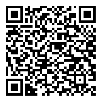 QR Code https://stage.principocket.com/en/events/c9d600a7d355f0b066710eb213751b4c-Snow-White-is-angry