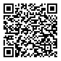 QR Code https://stage.principocket.com/en/events/c9e11a3448574c95405a45fff21d971f-Exhibition