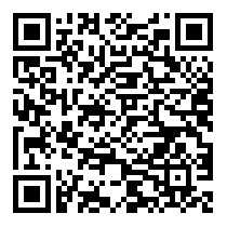 QR Code https://stage.principocket.com/en/events/c9e11a3448574c95405a45fff21d971f-Exposition