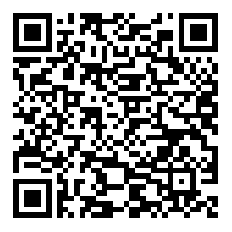 QR Code https://stage.principocket.com/en/events/c9e11a3448574c95405a45fff21d971f-Mostra