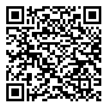 QR Code https://stage.principocket.com/en/events/c9e739d90e26f88ab9eb5a8986e81472-Alle-porte-dell-Oriente