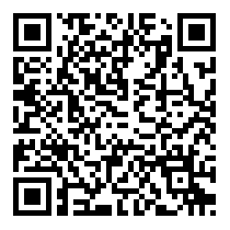 QR Code https://stage.principocket.com/en/events/c9e739d90e26f88ab9eb5a8986e81472-At-the-Gateway-to-the-Orient