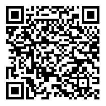 QR Code https://stage.principocket.com/en/events/c9e739d90e26f88ab9eb5a8986e81472-Aux-Portes-de-l-Orient