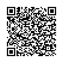 QR Code https://stage.principocket.com/en/events/ca085eb2ac630c5d9d167f0b7ac975ef-Championnat-de-France-TORBALL-Feminin-D1