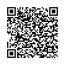 QR Code https://stage.principocket.com/en/events/ca085eb2ac630c5d9d167f0b7ac975ef-Championnat-de-France-TORBALL-feminin-D1