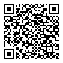 QR Code https://stage.principocket.com/en/events/ca0bf371b1ef9cbb8731b05da8f1f460-Recital-de-piano