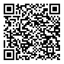 QR Code https://stage.principocket.com/en/events/ca0bf371b1ef9cbb8731b05da8f1f460-Recital-di-pianoforte