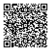 QR Code https://stage.principocket.com/en/events/ca0cdb3f8f9d6e59c4fbff7db5cb1f92-TURKISH-AIRLINES-EuroLeague-Basketball-J14-AS-MONACO-ALBA-BERLIN