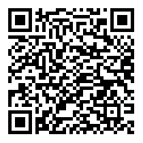 QR Code https://stage.principocket.com/en/events/ca33b50b38e850077997739a4c64ae76-Sai-Galaxy-ft-Oby-Onyioha
