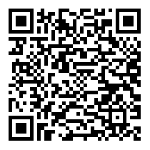 QR Code https://stage.principocket.com/en/events/ca5791ba3883b0980cbc36ec0508ca1c-Monaco-Art-Week