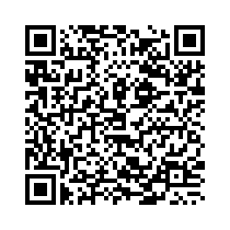 QR Code https://stage.principocket.com/en/events/ca6acdecffdf08a19e80892710228c22-Les-Ballets-de-Monte-Carlo-EYAL-MAILLOT
