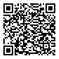 QR Code https://stage.principocket.com/en/events/ca6f32c33433e4aa2b1d1ac5a7ddc563-Dire-Merci-pour-quoi-Faire