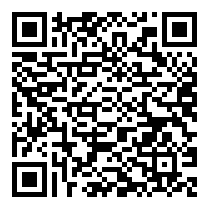QR Code https://stage.principocket.com/en/events/ca79fe50cfd8f58e48c882c7479bede3-Fireworks-evening