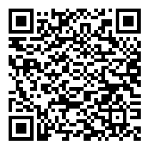 QR Code https://stage.principocket.com/en/events/ca79fe50cfd8f58e48c882c7479bede3-Serata-di-fuochi-d-artificio