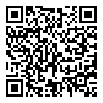QR Code https://stage.principocket.com/en/events/ca79fe50cfd8f58e48c882c7479bede3-Soiree-Feux-d-artifice