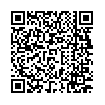 QR Code https://stage.principocket.com/en/events/ca7fc04487021b16662517eb16388d36-Concert-Rainier-III-Academy-Concert-Jazz-Modern-Music