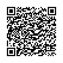 QR Code https://stage.principocket.com/en/events/ca7fc04487021b16662517eb16388d36-Concert-Rainier-III-Academy-Concert-Jazz-and-Modern-Music