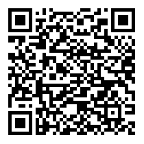 QR Code https://stage.principocket.com/en/events/cab0b5d782e7f55de65f7a72e136b6dc-Concerto-Brian-Jackson
