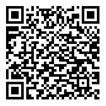 QR Code https://stage.principocket.com/en/events/cac2b5adaf69e418756ba8a054cc0982-Cine-Concert