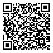 QR Code https://stage.principocket.com/en/events/cac2b5adaf69e418756ba8a054cc0982-Cine-concert