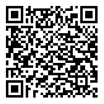QR Code https://stage.principocket.com/en/events/cac2b5adaf69e418756ba8a054cc0982-Cine-concerto
