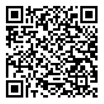 QR Code https://stage.principocket.com/en/events/cacefb86b09e8fb483fea04f77758d1d-Le-Son-d-Alex