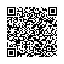 QR Code https://stage.principocket.com/en/events/cacefb86b09e8fb483fea04f77758d1d-Le-Son-d-Alex-ndt-Il-Suono-di-Alex