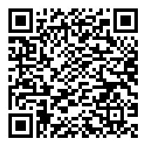 QR Code https://stage.principocket.com/en/events/cae1f4f694c4c127d204439e720e2fcc-Film-Ninotchka