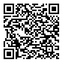 QR Code https://stage.principocket.com/en/events/cae24335281ce21883fb2493f7a90bcb-Concert-at-the-Prince-s-Palace