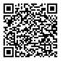 QR Code https://stage.principocket.com/en/events/cae24335281ce21883fb2493f7a90bcb-Concert-au-Palais-Princier