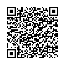 QR Code https://stage.principocket.com/en/events/cae24335281ce21883fb2493f7a90bcb-Concerto-al-Palazzo-dei-Principi