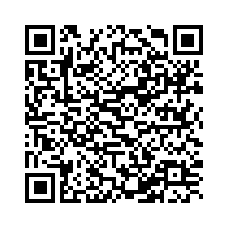 QR Code https://stage.principocket.com/en/events/caef137d6cc4a7dba6414d931a5d46be-EuroLeague-Basketball-J25-AS-Monaco-Virtus-Bologna