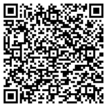 QR Code https://stage.principocket.com/en/events/cb2a6cddd5fac166f656127f1f400c26-Conference-Outils-de-pierre-et-identite-culturelle-des-populations-prehistoriques