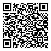 QR Code https://stage.principocket.com/en/events/cb3242b31caf6287933f23380565d487-Opera