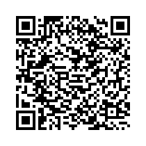 QR Code https://stage.principocket.com/en/events/cb61c4551241028e003c006dc237c542-A-lucky-Halloween-at-the-Casino-Cafe-de-Paris