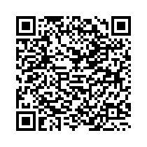 QR Code https://stage.principocket.com/en/events/cb61c4551241028e003c006dc237c542-Un-Halloween-chanceux-au-Casino-Cafe-de-Paris