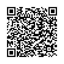 QR Code https://stage.principocket.com/en/events/cb677ec4826344a267b56990eff8df5d-Turkish-Airlines-EuroLeague-AS-Monaco-FC-Barcelona