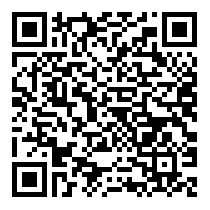 QR Code https://stage.principocket.com/en/events/cb8f3de7f4d15fb2bb059bb64b35e01f-Opera-Don-Carlo