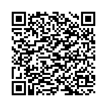 QR Code https://stage.principocket.com/en/events/cb96ae2c5321e8069ad984153d60e1e9-Gastronomie-Festival-des-Etoiles-Monte-Carlo-2025