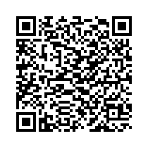 QR Code https://stage.principocket.com/en/events/cb96ae2c5321e8069ad984153d60e1e9-Gastronomy-Festival-des-Etoiles-Monte-Carlo-2025