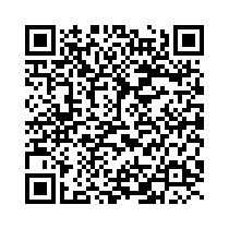 QR Code https://stage.principocket.com/en/events/cba244d18f66f0c4c4136ae3c891f20d-Soiree-Show-Time-6-7-e-8-ottobre