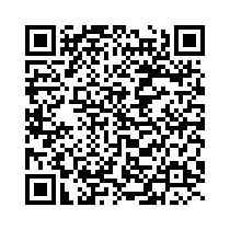 QR Code https://stage.principocket.com/en/events/cba244d18f66f0c4c4136ae3c891f20d-Soiree-Show-Time-6-7-et-8-octobre