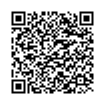 QR Code https://stage.principocket.com/en/events/cba244d18f66f0c4c4136ae3c891f20d-Soiree-Show-Time-October-6-7-and-8