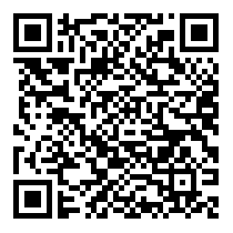 QR Code https://stage.principocket.com/en/events/cbc0d8acf9f7b1c8e639d7629d0be982-8eme-Forum-des-Artistes